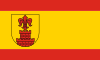 Flag of Wachtendonk