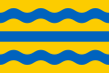 Flag of Graafstroom