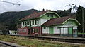 Himmelreich station