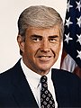 Representative Jack Kemp from New York (1971–1989)