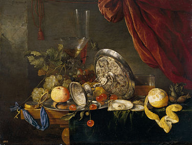 Table[7]. Museo del Prado, Madrid.