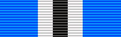 Ciskei Defence Medal