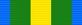 Long Service Medal '