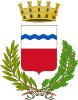 Coat of arms of Seriate