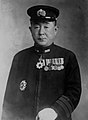 Vice Admiral Tamon Yamaguchi (2nd Carrier Division)