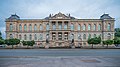 Ducal Museum – arthistorical museum of Gotha