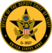 Deputy Chief of Staff for Operations, Plans and Training (G-3/5/7)