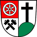 Landgemeinde Sonnenstein Ortsteil Holungen[59]