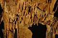 Ballıca Cave Image