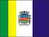 Flag of Conceição de Macabu