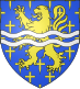 Coat of arms of Herry