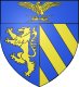Coat of arms of Limeil-Brévannes