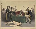 Image:Daumier conférence de londres.jpg