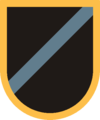 Fort Irwin National Training Center, Light Infantry and Task Force Observer/Controller Team