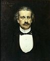 Alexandru Odobescu