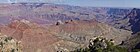The Grand Canyon, from Navajo Point
