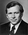 Senator Howard Baker (Tennessee)