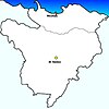 El Seibo Province