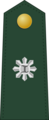 Major (Philippine Army)[69]