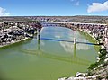 Pecos River Highway Bridge