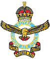 Royal Indian Air Force (1932–1950)