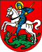 Coat of arms of Stein am Rhein