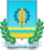 Coat of arms of Volnovakha Raion