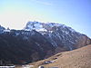 Weißeck (2,711 m)