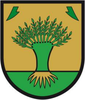 Coat of arms of Weiden bei Rechnitz