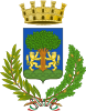 Coat of arms of Avigliano