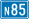 N85