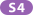 S4 (B)