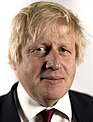 Boris Johnson (2015)