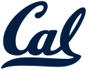 Cal Bears logo