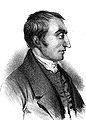 Henri de Saint-Simon (1760-1825)