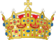 Crown of Bolesław I the Brave