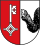 Wappen der Stadt Achim