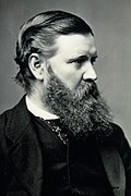Wilson c.1865
