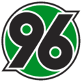 2005–2007