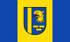 Flag of Pölchow