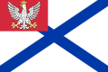 Poland (1815–1867)