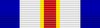 Silver Wing Medal
