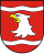 Wappen des Powiats