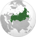 Russia (2024)