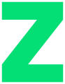 2017–2021