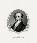 Martin Van Buren 1837–41