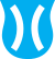 Das Wappen der Stadt Artern