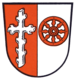 Coat of arms of Assmannshausen