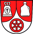 Gemeinde Freienhagen[14]