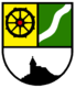 Coat of arms of Gönnersdorf